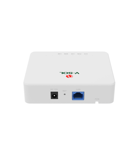V-Sol V2901Q-A 10G PON 2.5GbE ONU