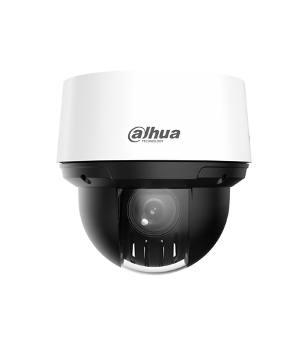 IP PTZ Камера 4MP 25x IR-100 - DAHUA SD4A425DB-HNY