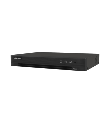 iDS-7204HUHI-M1/S(С)/A