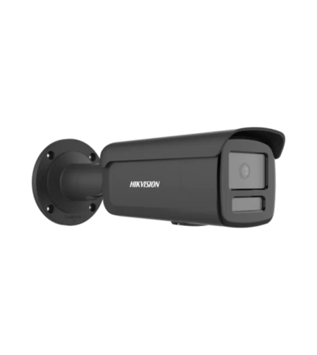 DS-2CD2T66G2H-2I/BLACK