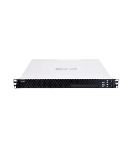 Сървър за прехвърляне на данни Advance CCTV - Comelit SRV-TRS510A