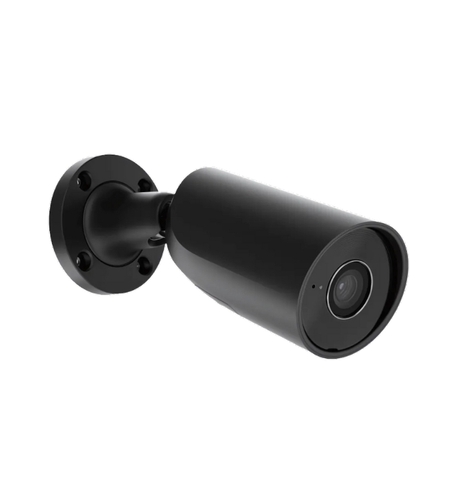 IP Булет камера 5MP 2.8 mm IR-35 - AJAX BulletCam 79024.217.BL1