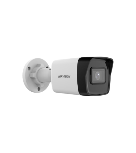 DS-2CD1043G2-I(T)