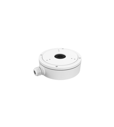 Монтажна основа HikVision DS-1280ZJ-M