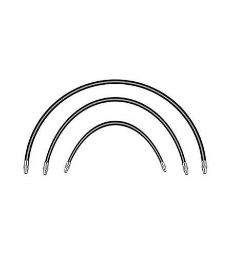 Взривозащитен маркуч Flexible Tube за EPC230U - DAHUA GE1500