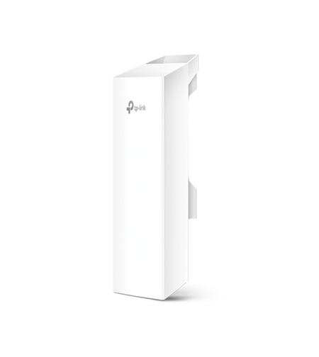 2.4GHz 300Mbps 9dBi Outdoor CPE - Omada by TP-Link CPE210