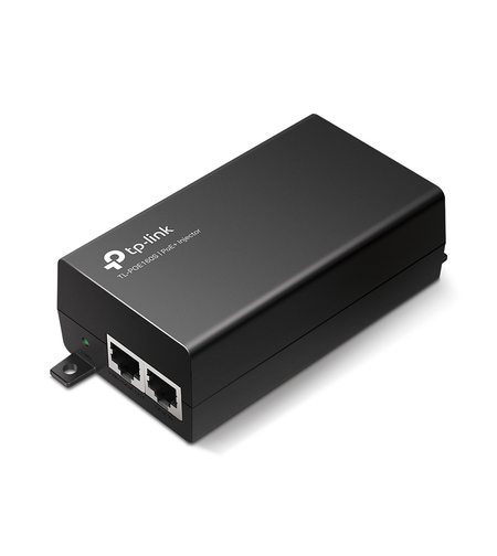 PoE+ Injector 30 W - Omada by TP-Link POE160S