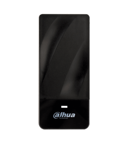 Четец MIFARE 13.56MHz - DAHUA ASR1200E