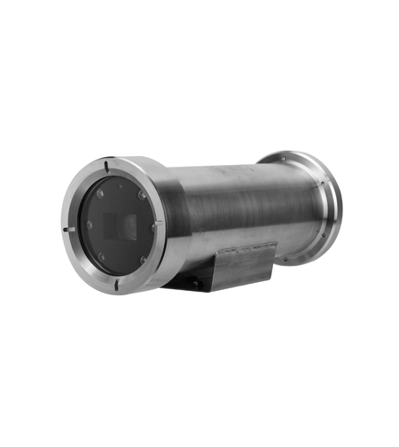 Взривозащитена IP Камера булет 2MP 30x Explosion-proof IR - DAHUA DH-EPC230U