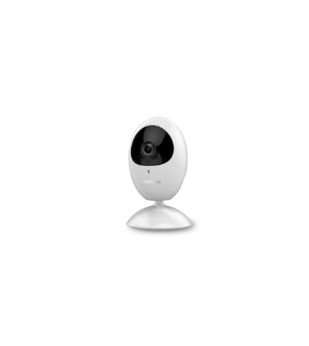 Камера HikVision 2MP DS-2CV2U21FD-IW(2.8mm)(W)(O-STD)/FUS Indoor
