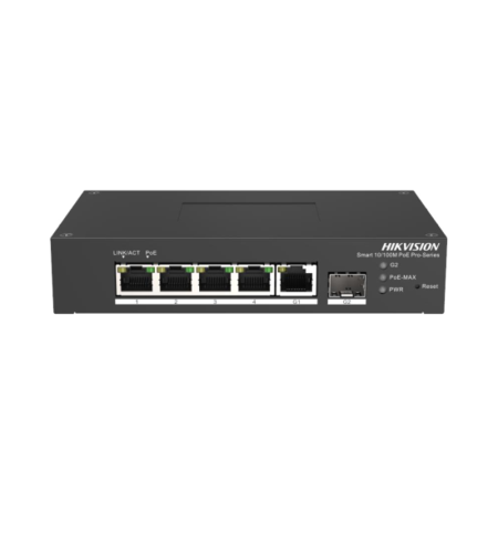 DS-3T1306P-SI/HS