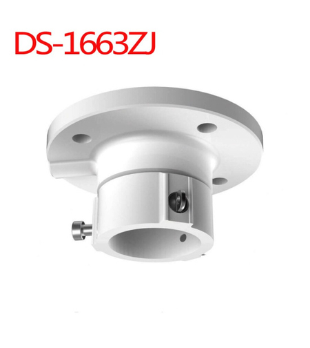 DS-1663ZJ