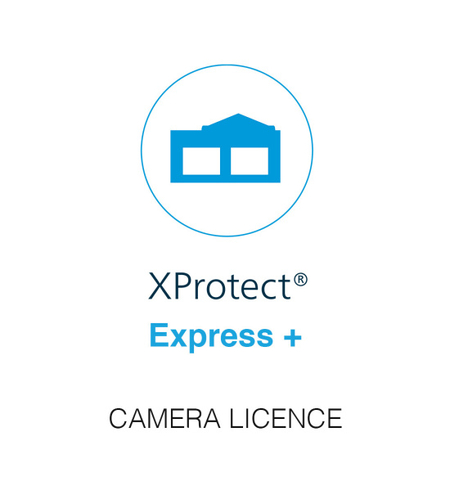 XPEXPLUSDL