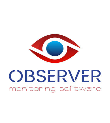 OBSERVER - софтуер за мониторинг НОВА ВЕРСИЯ v. 2.3.1 (юли 2020) - Teletek Electronics Observer -бр.