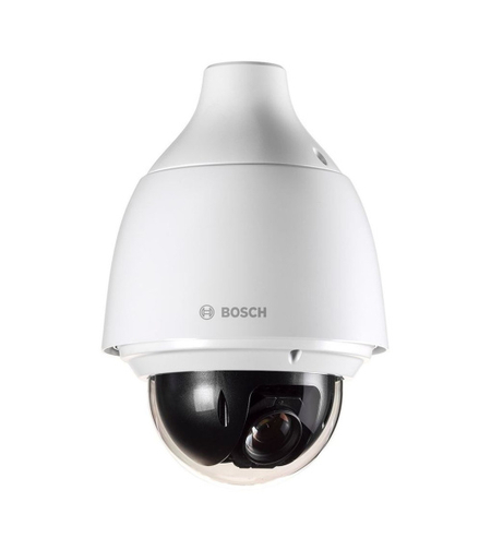 NDP-5512-Z30