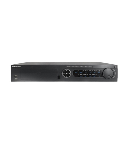 DS-7332HQHI-K4