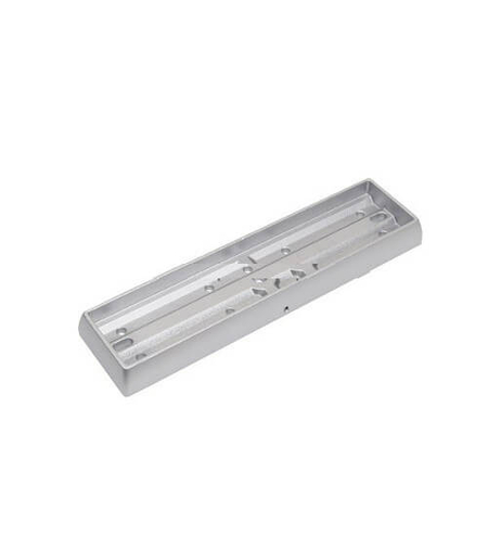 Монтажна основа за магнит YM-280N(LED) - YLI MBK-280IN