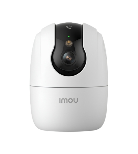 IP Wi-Fi PT камера 3MP 3.6 mm IR-10 - IMOU IPC-K2ECP-3H3W