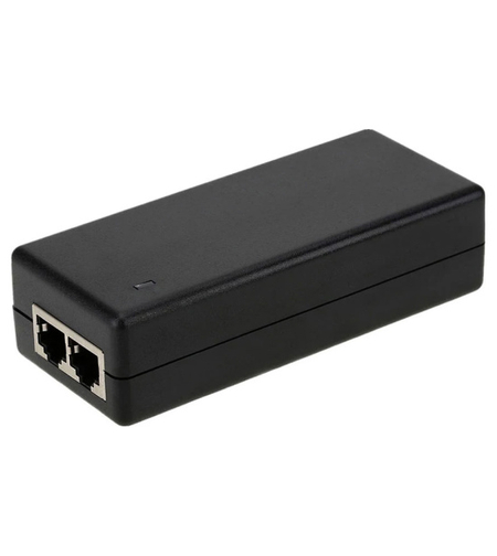 WI-POE31-48V