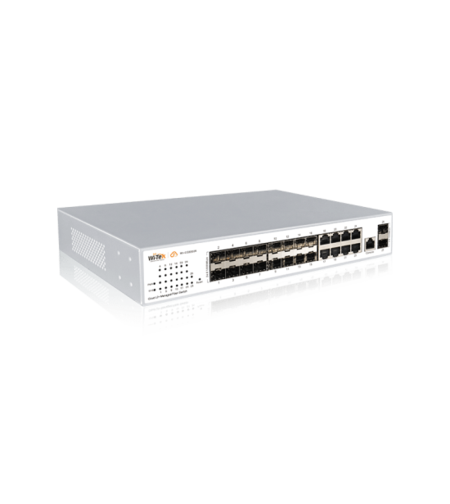 WI-CGS5026 V2