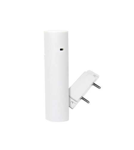 Детектор за наличие на вода, безжичен - Teletek Electronics PAX FL