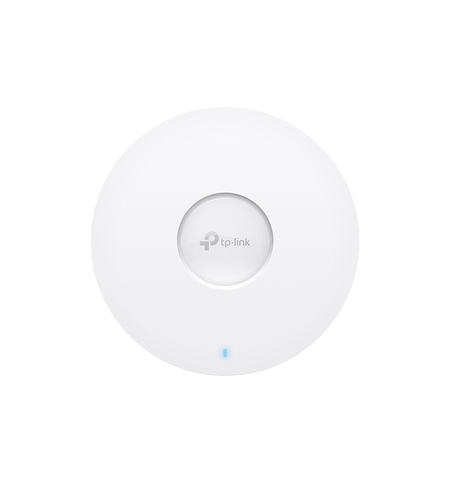 Access Point, AX1800 Ceiling Mount WiFi 6 - Omada by TP-Link EAP613