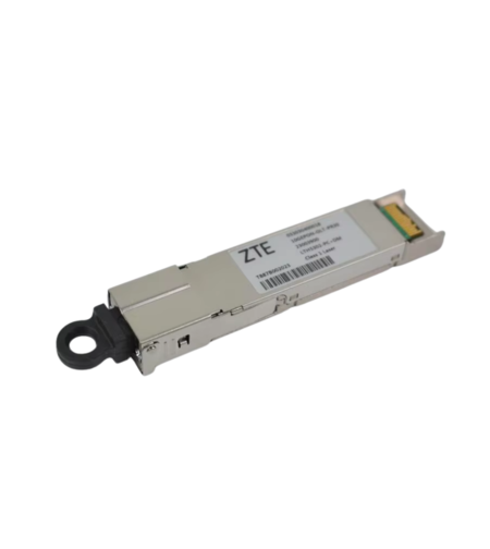 ZTE XFP 10G EPON PR30