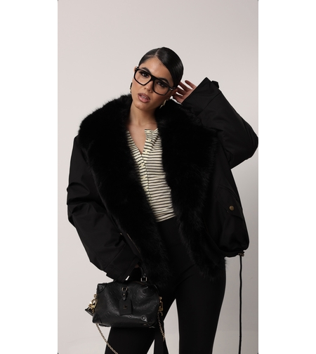 Яке 