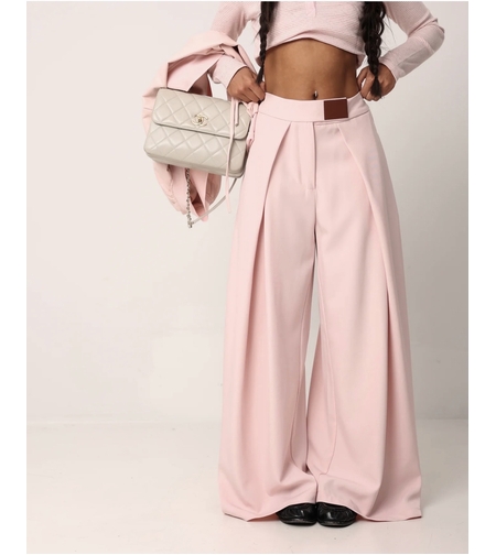 Панталон “Soft Elegance”