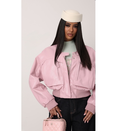 Розово яке “Pink”