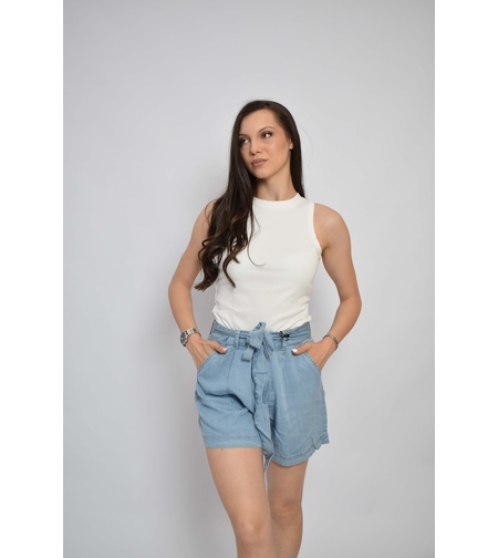 Шорти Guess - Blue