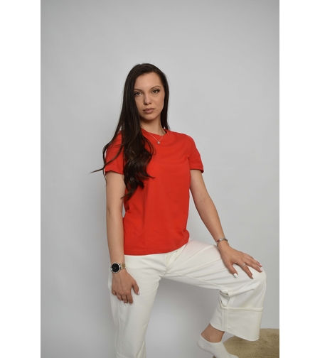 Дънки Pepe Jeans - White