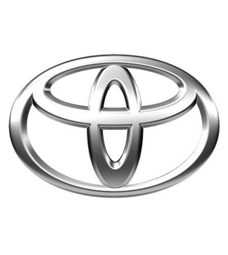 OE TOYOTA
