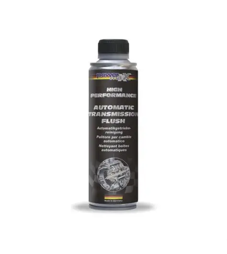 PowermaXX Automatic Transmision Flush 375ml 33179