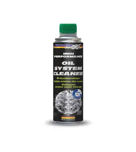 PowermaXX Oil System Cleaner 300 ml. 33018