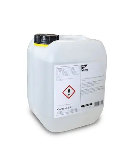 PowermaXX Cetane Booster 5l. 33210