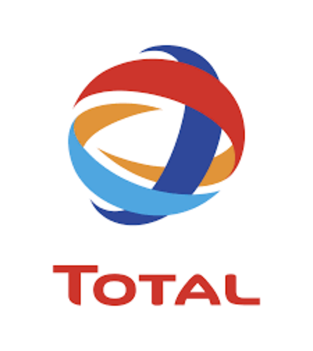 TOTAL