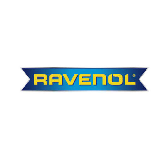 RAVENOL