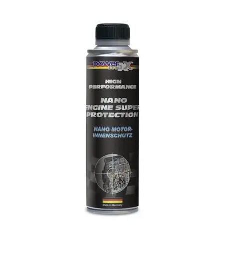 PowermaXX Nano Engine Super Protection 1l. 33559