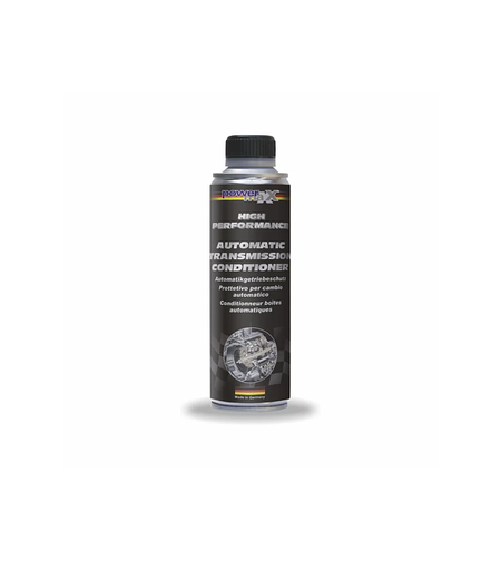 PowermaXX Automatic Transmision Conditioner 375ml 33178