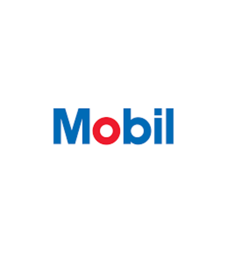 MOBIL