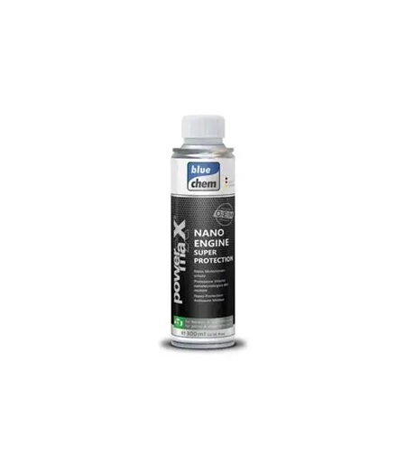 PowermaXX Nano Engine Super Protection 300 ml. 33181