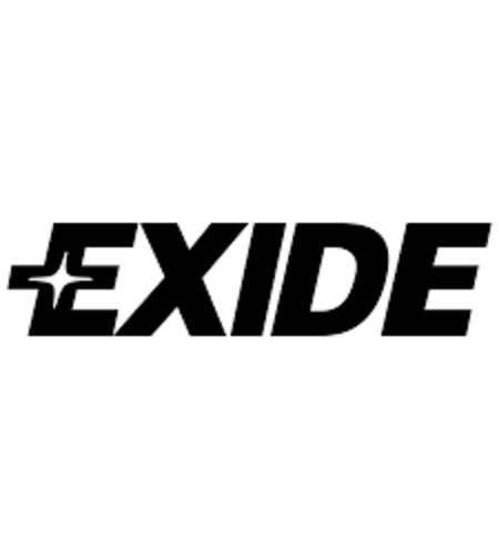 EXIDE