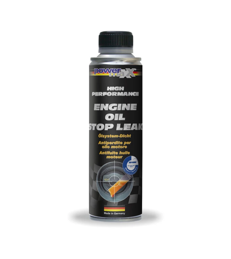 PowermaXX Engine Oil Stop Leak 300 ml. 33183