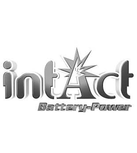 INTACT