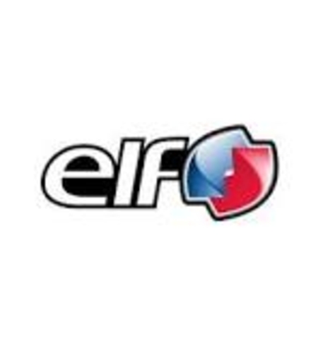 ELF