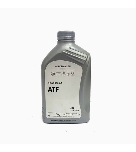 Mасло VW/Audi ATF ZF 8 - 1 Литър G 060 162 A2