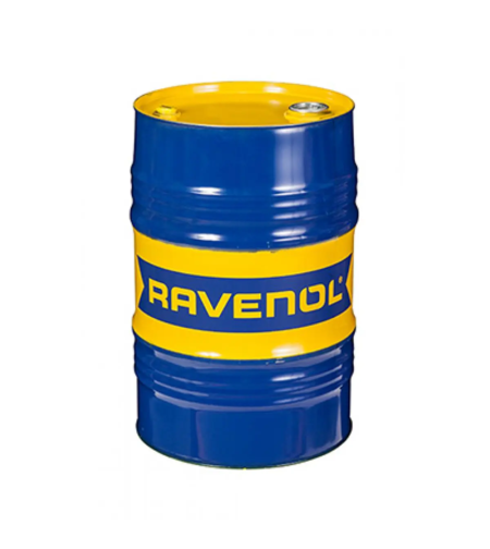 Универсално трансмисионно масло RAVENOL Getriebeoel UTTO 208л.