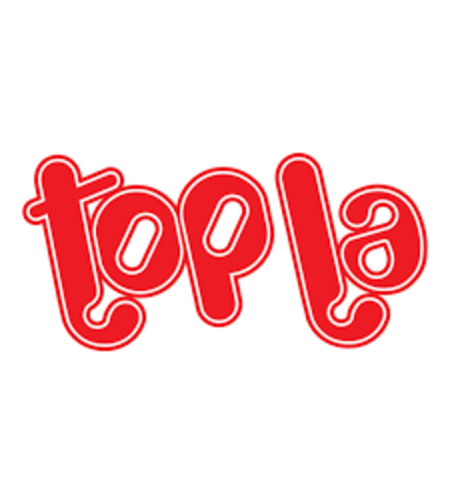 TOPLA