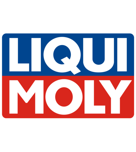 LIQUI MOLY